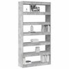 Miniatyrbilde av produktet 3 av 12