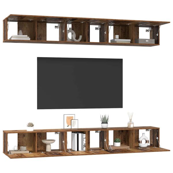 Viser 3 av 14 produktbilde(r)