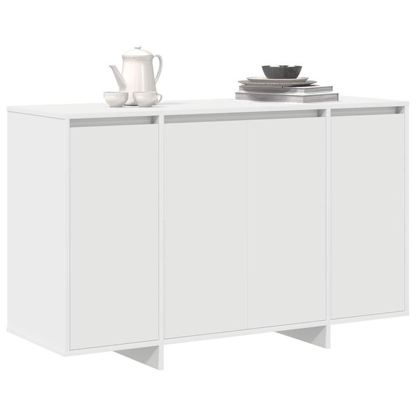 Viser 3 av 15 produktbilde(r)