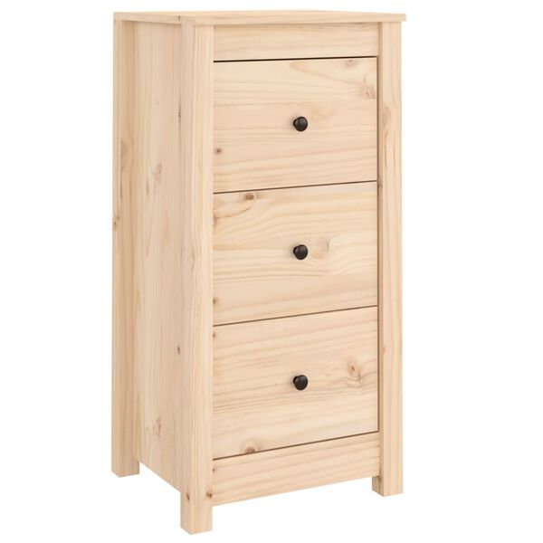Viser 1 av 10 produktbilde(r)