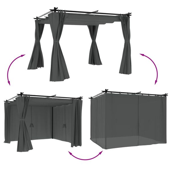Viser 3 av 9 produktbilde(r)