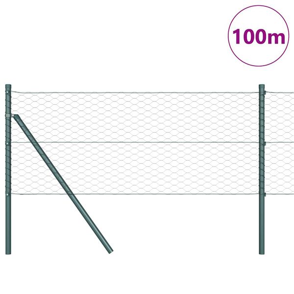 Viser 3 av 15 produktbilde(r)