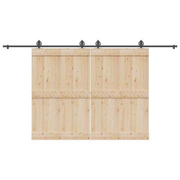 Viser 2 av 12 produktbilde(r)