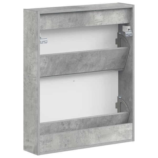 Viser 4 av 8 produktbilde(r)