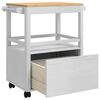 Miniatyrbilde av produktet 5 av 13