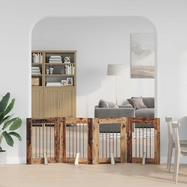 Viser 3 av 10 produktbilde(r)