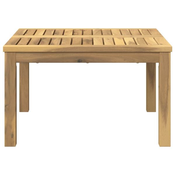 Viser 3 av 8 produktbilde(r)