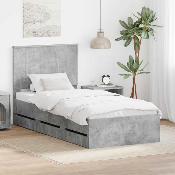Viser 2 av 14 produktbilde(r)
