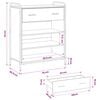 Miniatyrbilde av produktet 10 av 10