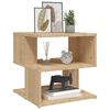 Miniatyrbilde av produktet 3 av 7