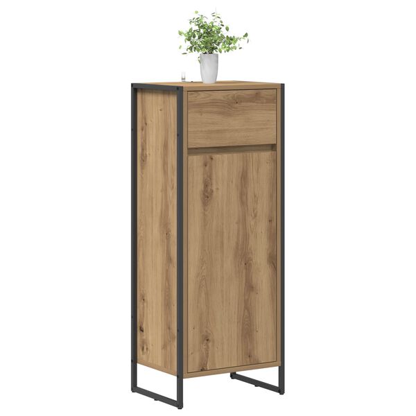 Viser 3 av 14 produktbilde(r)