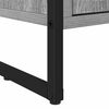 Miniatyrbilde av produktet 10 av 14