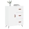 Miniatyrbilde av produktet 3 av 14