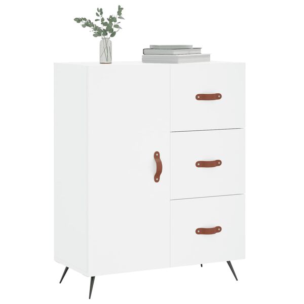Viser 3 av 14 produktbilde(r)