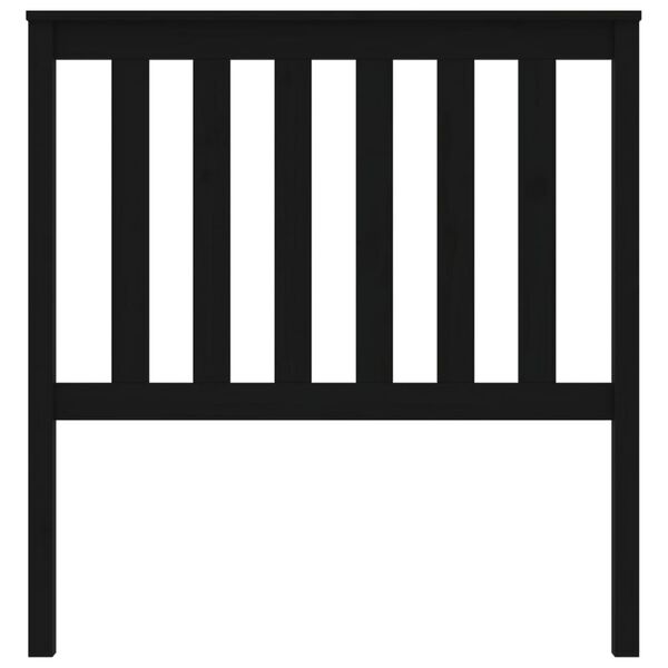 Viser 4 av 6 produktbilde(r)