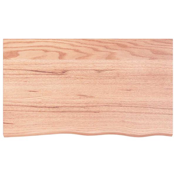 Viser 3 av 6 produktbilde(r)