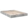 Miniatyrbilde av produktet 6 av 10