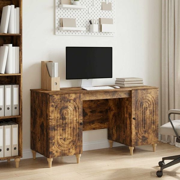 Viser 2 av 11 produktbilde(r)