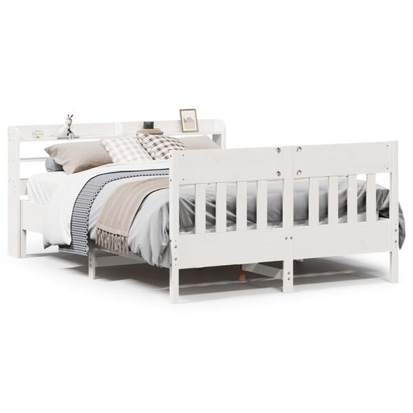 Viser 1 av 12 produktbilde(r)