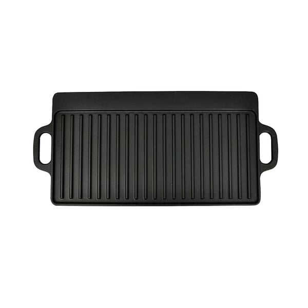 Viser 4 av 6 produktbilde(r)