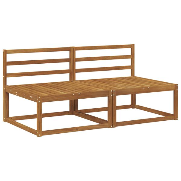 Viser 1 av 8 produktbilde(r)