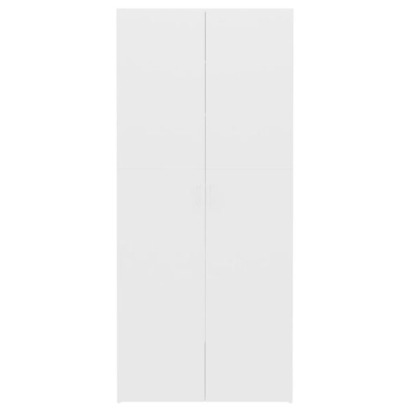 Viser 4 av 9 produktbilde(r)