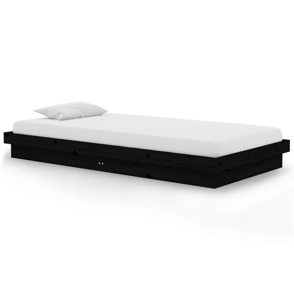 Viser 1 av 10 produktbilde(r)