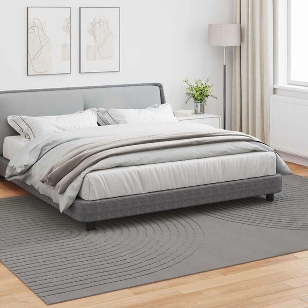 Viser 3 av 8 produktbilde(r)