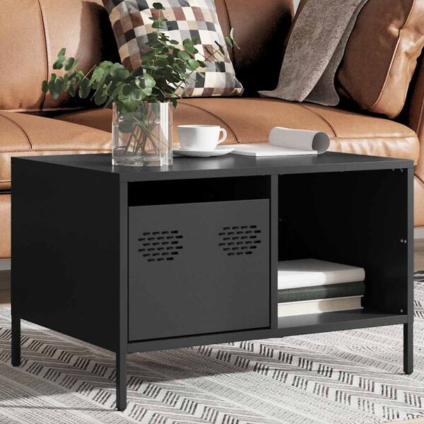 Viser 4 av 15 produktbilde(r)