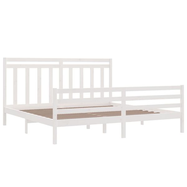 Viser 4 av 6 produktbilde(r)