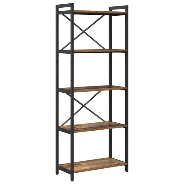 Viser 1 av 12 produktbilde(r)