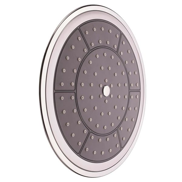 SCH&Uuml;TTE Overliggende dusj AUXERRE krom