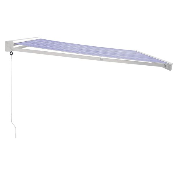 Viser 4 av 10 produktbilde(r)