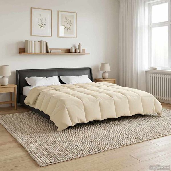 Viser 2 av 10 produktbilde(r)