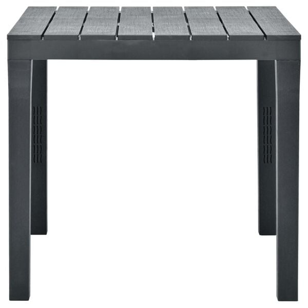 Viser 3 av 5 produktbilde(r)