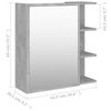 Miniatyrbilde av produktet 10 av 10