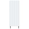 Miniatyrbilde av produktet 6 av 13