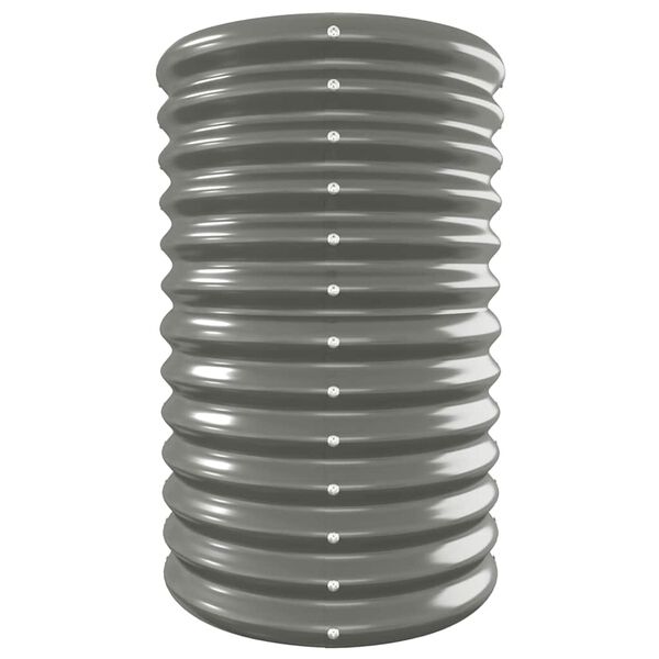 Viser 4 av 6 produktbilde(r)