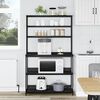 Miniatyrbilde av produktet 4 av 13