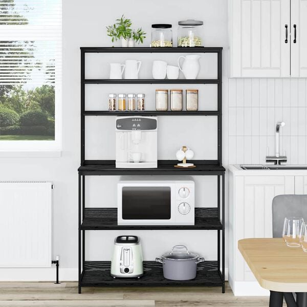 Viser 4 av 13 produktbilde(r)