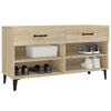 Miniatyrbilde av produktet 4 av 10