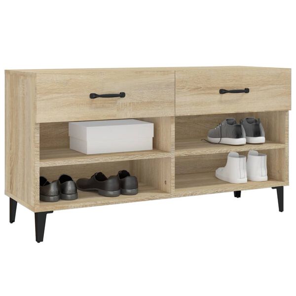 Viser 4 av 10 produktbilde(r)