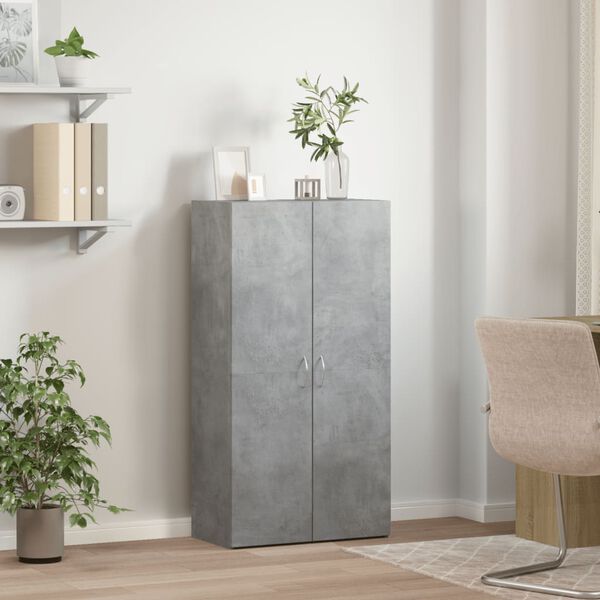 Viser 3 av 11 produktbilde(r)