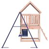 Miniatyrbilde av produktet 5 av 11