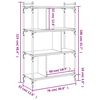 Miniatyrbilde av produktet 10 av 10