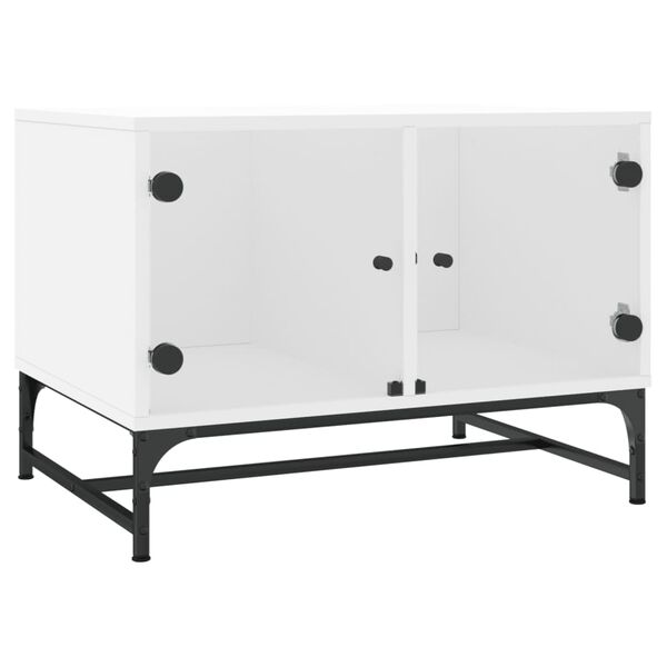 Viser 1 av 10 produktbilde(r)