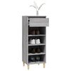 Miniatyrbilde av produktet 5 av 11