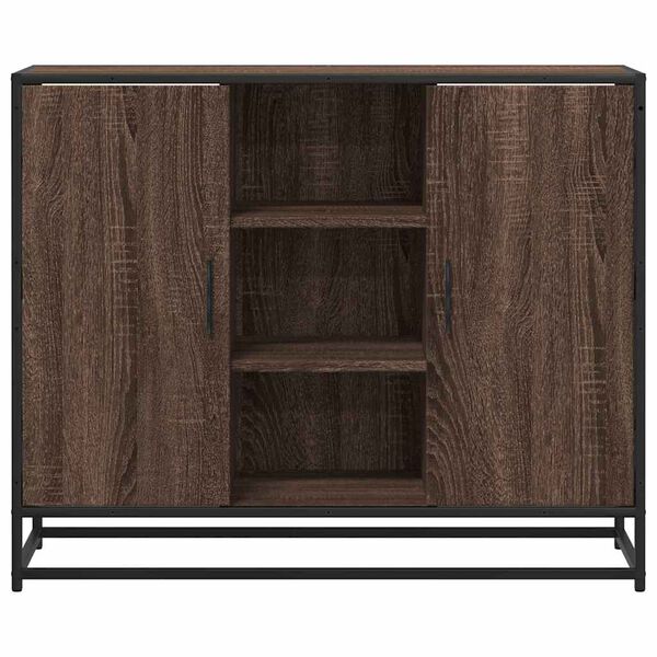 Viser 4 av 11 produktbilde(r)