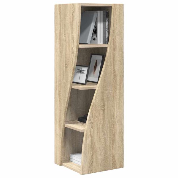 Viser 3 av 11 produktbilde(r)