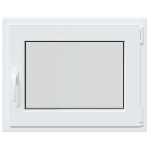 Viser 4 av 12 produktbilde(r)